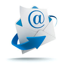 carta-email