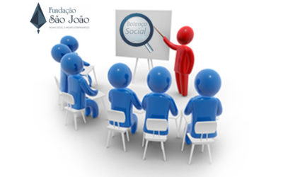 PROJETOS SOCIAIS ATIVOS DA FUNDAÇÃO