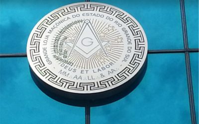 Blitz da Saúde na Grande Loja