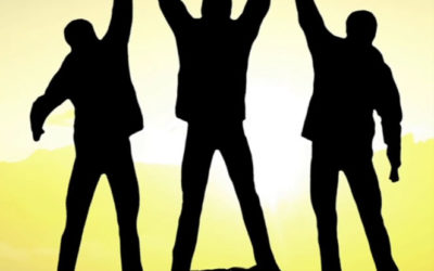 A FSJ ENCERRA 2018 COM SENTIMENTO DE DEVER CUMPRIDO, PROJETANDO 2019.